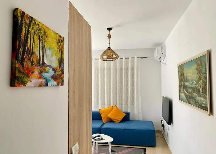 Eden Home 1