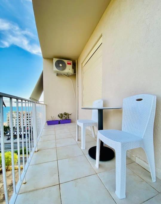 Apartment Eden 1 Durres